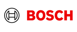 BOSCH LOGO