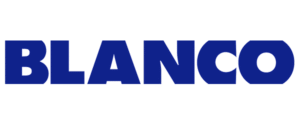 blanco logo