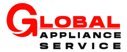 Global Appliance Logo