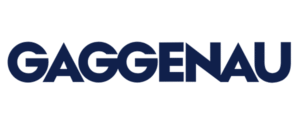 gaggenaulogo